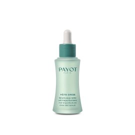 Payot Pate Grise Anti Imperfections Clear Skin Serum 30ml